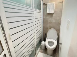 Departamentos la Palapa