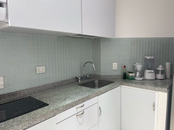 Departamento Vacacional - Piso 24 - Imagen 8