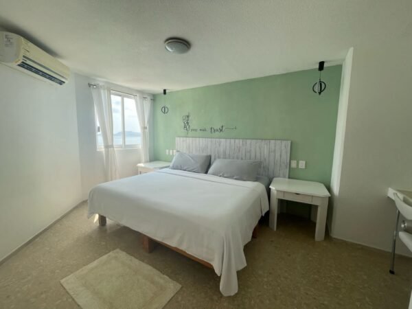 Departamento Vacacional - Piso 24 - Imagen 4