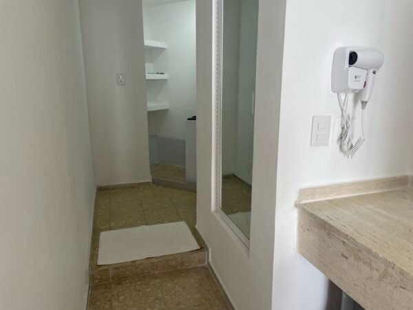 Departamento Vacacional - Piso 24 - Imagen 10