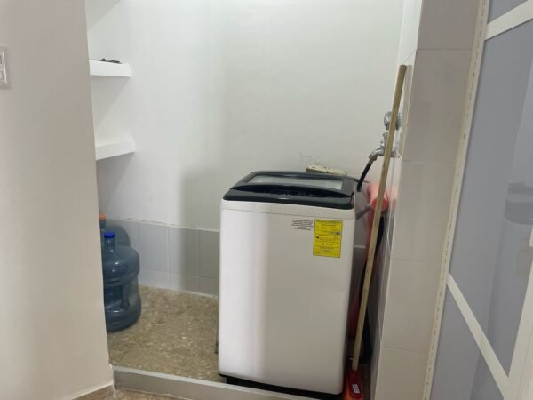Departamento Vacacional - Piso 24 - Imagen 11