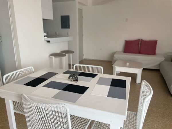 Departamento Vacacional - Piso 24 - Imagen 6