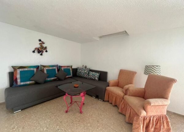Departamento con vista al mar – Piso 28 - Imagen 2