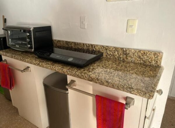 Departamento con vista al mar – Piso 28 - Imagen 5