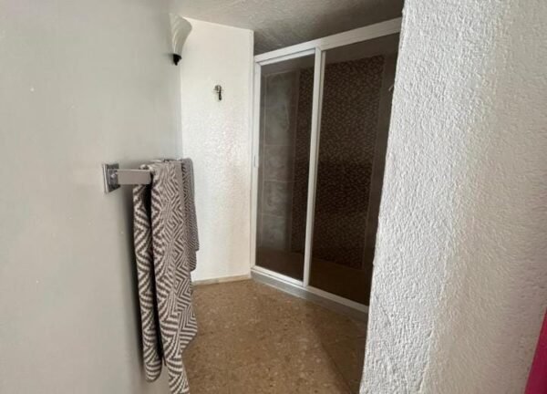 Departamento con vista al mar – Piso 28 - Imagen 12