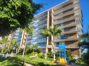 Altamar Acapulco Diamante