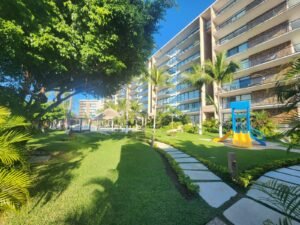 Altamar Acapulco Diamante