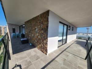 Altamar Acapulco Diamante