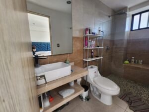 Altamar Acapulco Diamante