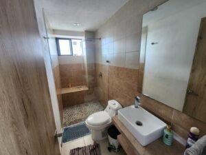 Altamar Acapulco Diamante