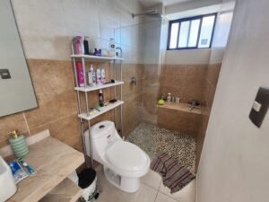 Altamar Acapulco Diamante