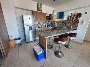 Altamar Acapulco Diamante