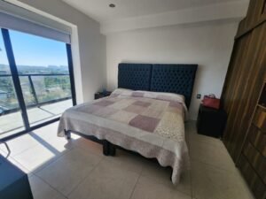 Altamar Acapulco Diamante