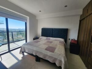 Altamar Acapulco Diamante