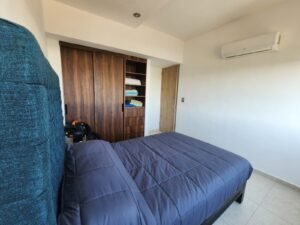 Altamar Acapulco Diamante