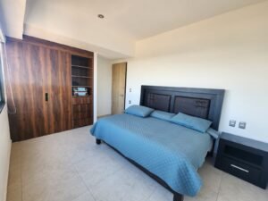 Altamar Acapulco Diamante