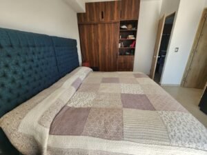 Altamar Acapulco Diamante