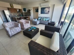 Altamar Acapulco Diamante