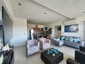 Altamar Acapulco Diamante