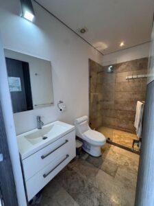 Armandos Le club Acapulco