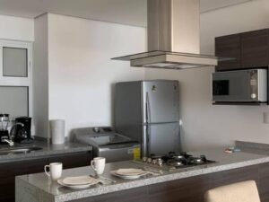 Armandos Le club Acapulco