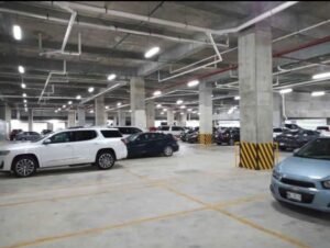 Armandos Le club Acapulco