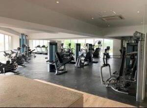 Armandos Le club Acapulco