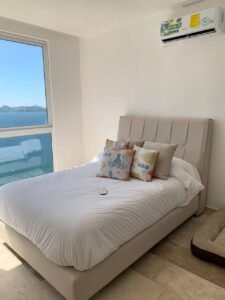 Armandos Le club Acapulco