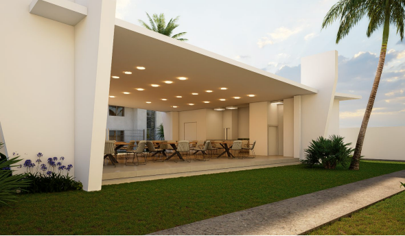 Privada Do Mar Acapulco Diamante