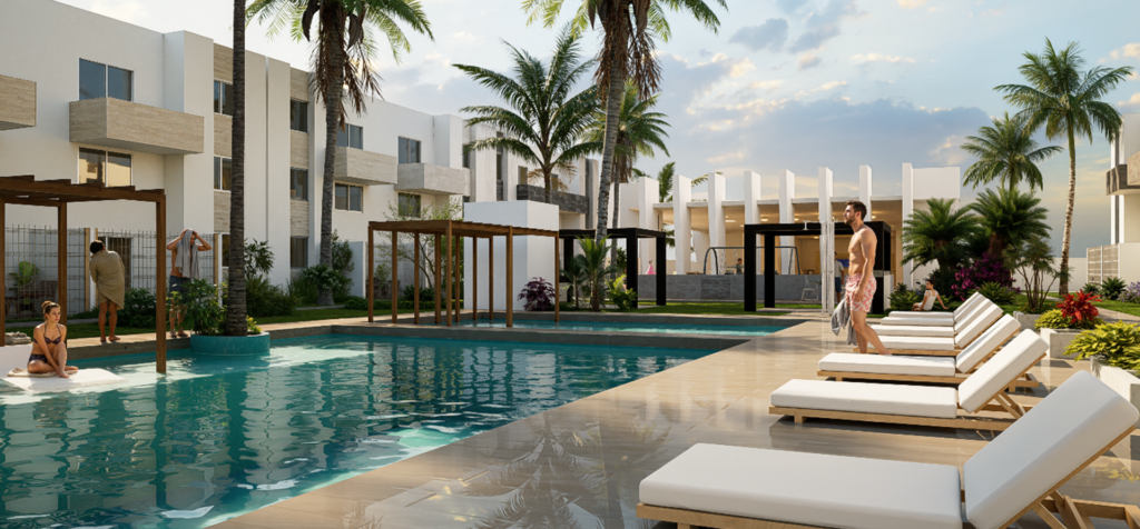 Privada Do Mar Acapulco